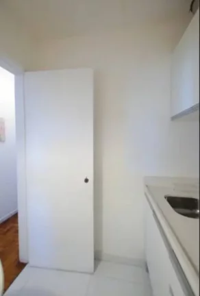 Imagem Apartamento 2 quartos 1 vaga Locação Vila Monumento