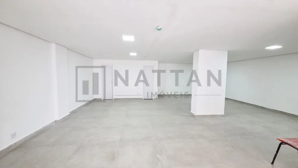 Imagem Loja para alugar, 166 m² por R$ 9.333,57/mês - Tatuapé - São Paulo/SP
