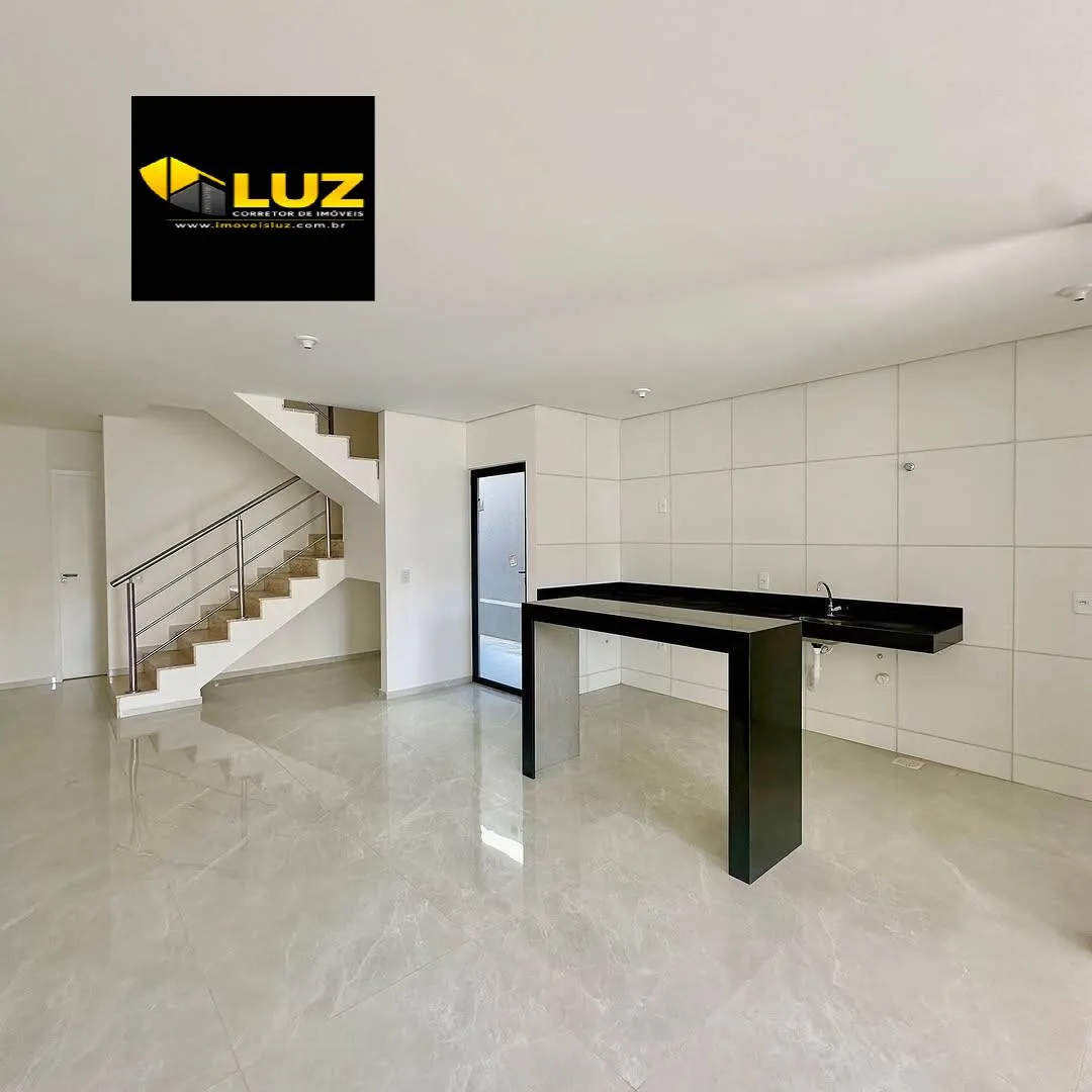 Imagem Residencial PRIME VILLE - Pronto para morar no coração do Eusébio!