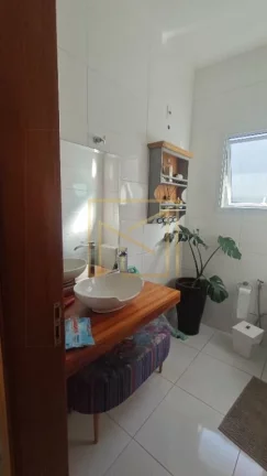 Imagem Casas / Condomínio na cidade de SUMARÉ