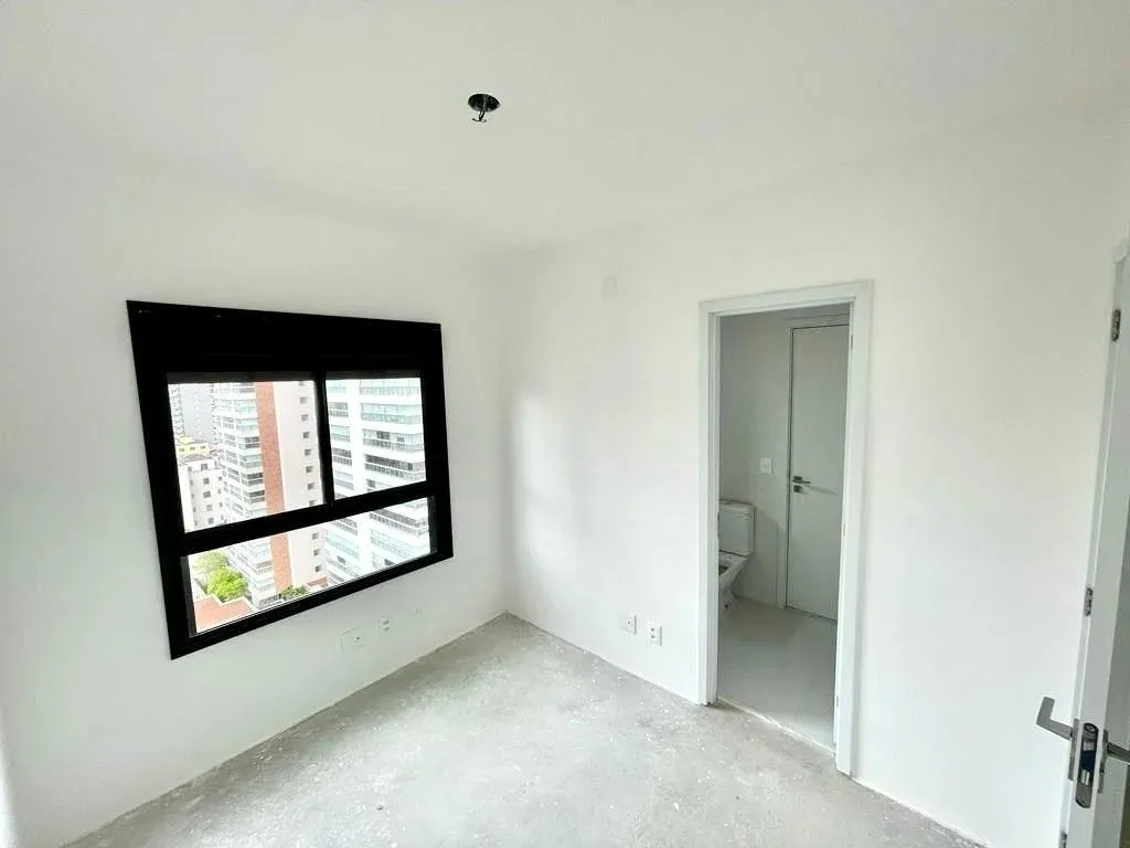 Imagem Apartamento para Venda em São Paulo, Perdizes, 3 dormitórios, 3 suítes, 7 banheiros, 2 vagas