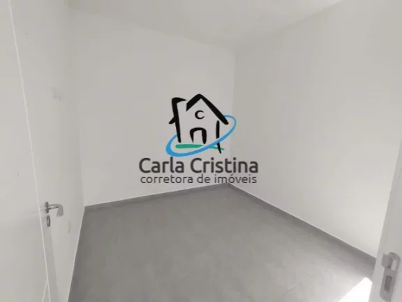 Imagem CASA RESIDENCIAL em Pontal do Paraná - PR, Beltrame