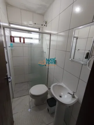 Imagem Casa no Bairro Taquaral em Ubatuba SP