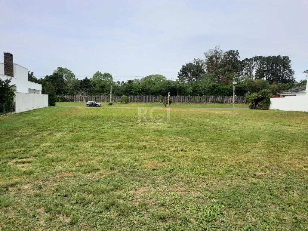 Imagem Terreno em Terraville