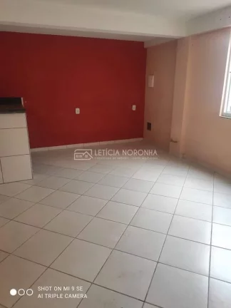 Imagem Casa à Venda