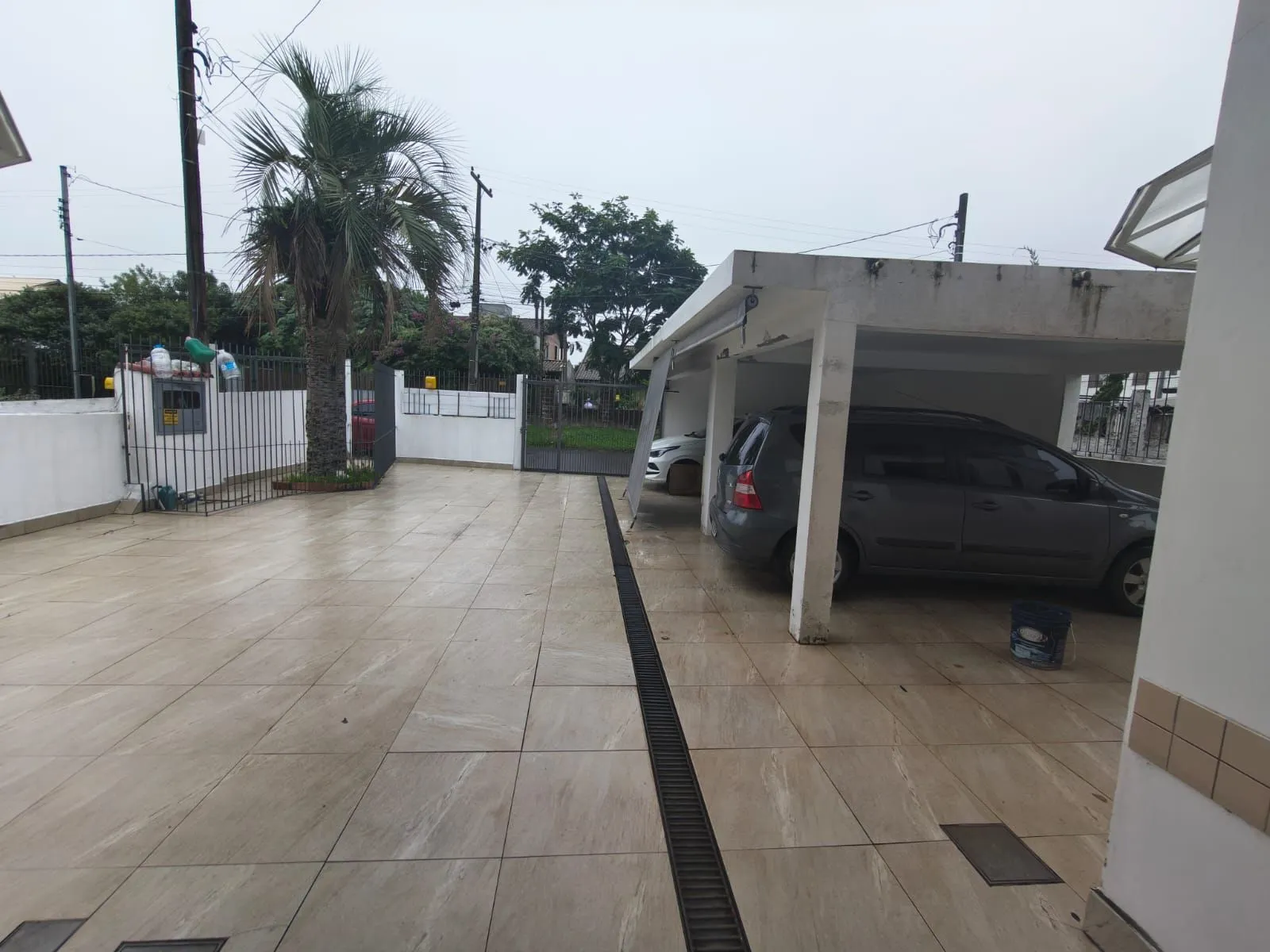 Imagem Oportunidade Imperdível - Terreno com 3 casas no Bairro Serraria Porto Alegre/RS