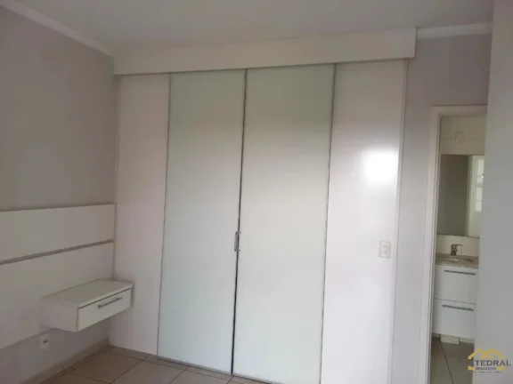 Imagem Apartamento com 03 quartos à Venda no Vila Bela Residencial - Retiro - Jundiaí