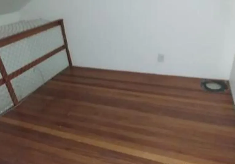Imagem Casa em Jardim Leopoldina