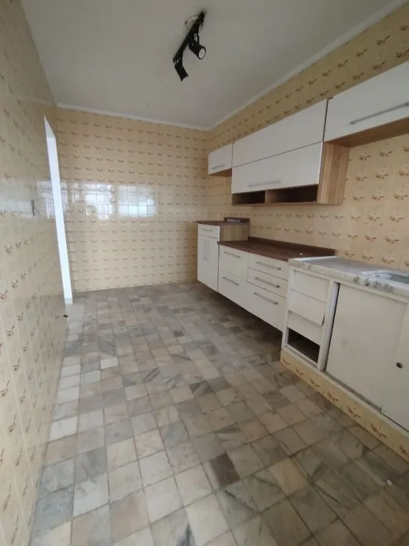 Imagem APARTAMENTO COM 70,00 m² - OCIAN - PRAIA GRANDE SP