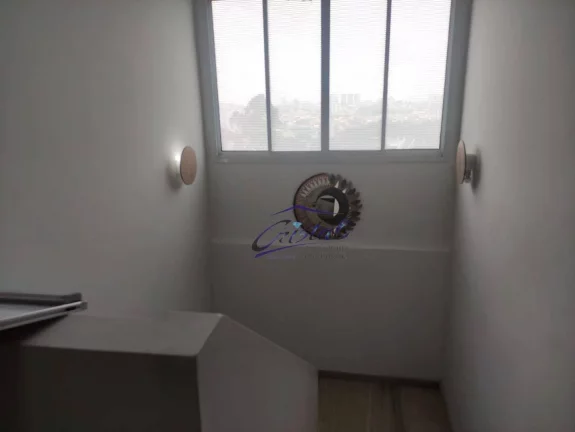 Imagem More no Parque dos Príncipes - Excelente casa com conforto e segurança!