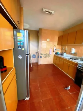 Imagem ÓTIMO APARTAMENTO COM 03 QUARTOS E 03 VAGAS NO SANTO AGOSTINHO!!!!
