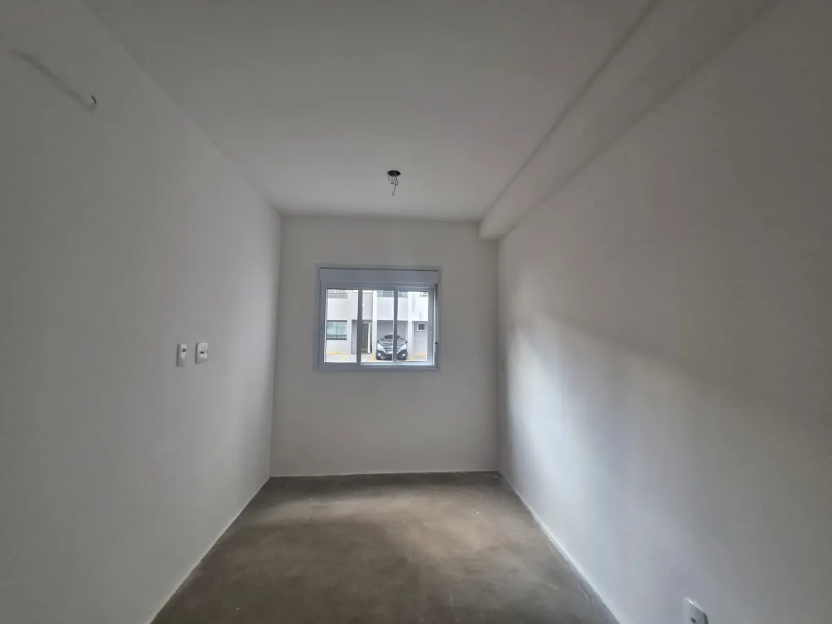 Imagem Apartamento para venda em Vila Ede com 2 quartos, sendo 1 suíte, 50m2