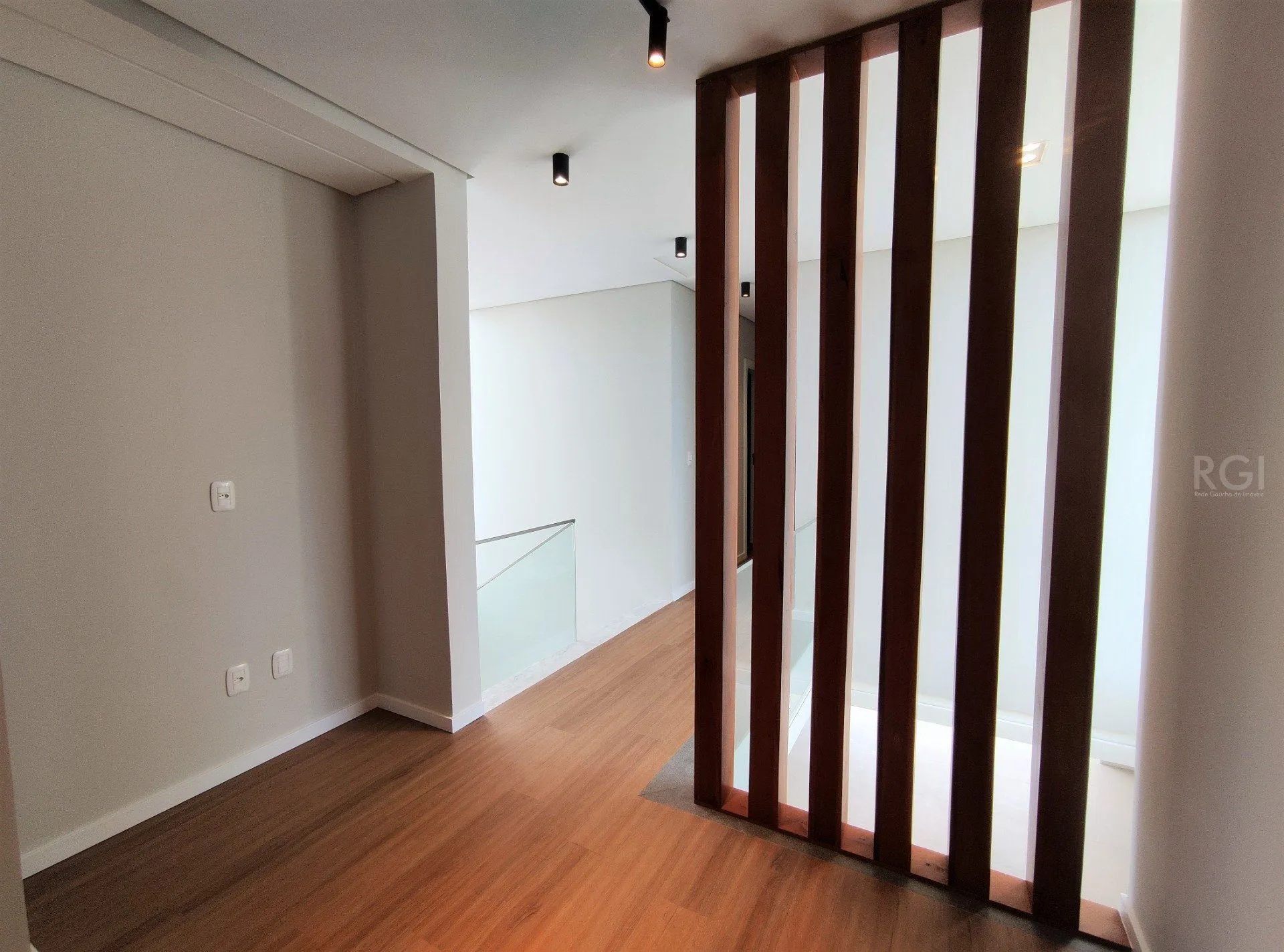 Imagem Casa de Condomínio em Atlântida Sul