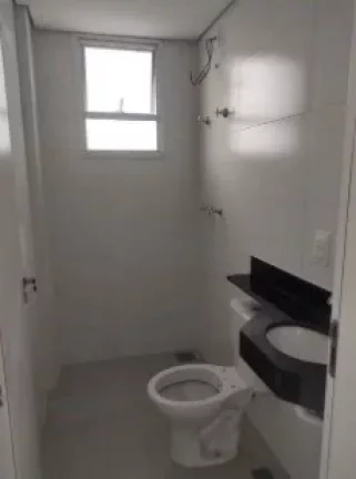 Imagem Apartamento em Belo Horizonte