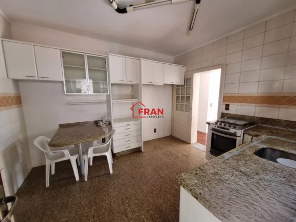 Imagem Belíssima Casa Alto Padrão em Condomínio fechado no Córrego