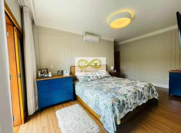 Imagem Venha conhecer esta incrível casa!