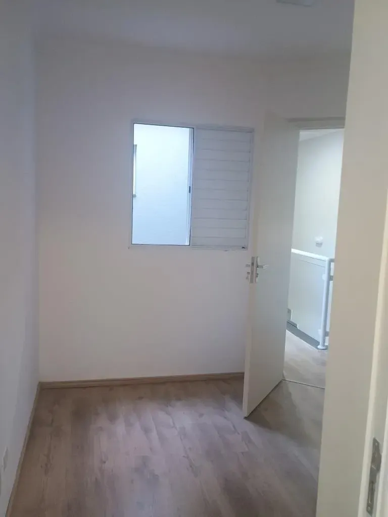 Imagem Sobrado com 3 Quartos à Venda, 122 m² em Vila Santa Isabel - São Paulo
