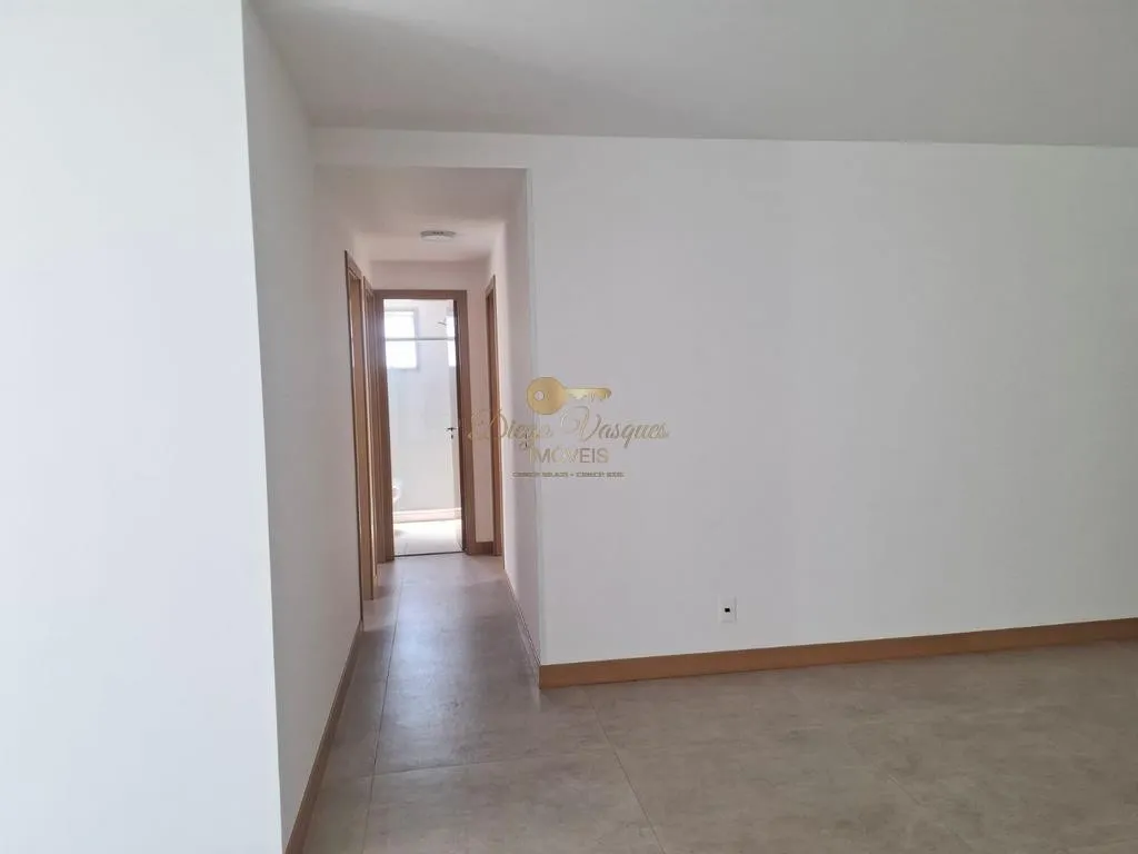 Imagem Apartamento para Venda em Teresópolis / RJ no bairro Tijuca