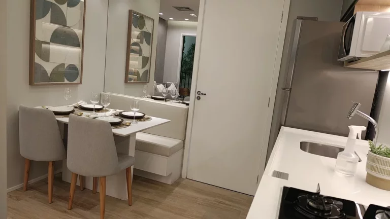 Imagem APARTAMENTO RESIDENCIAL em São Paulo - SP, Vila Sofia