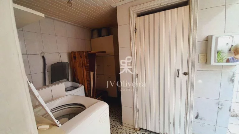 Imagem Casa à venda, 200 m² por R$ 1.700.000,00 - Pinheiros - São Paulo/SP
