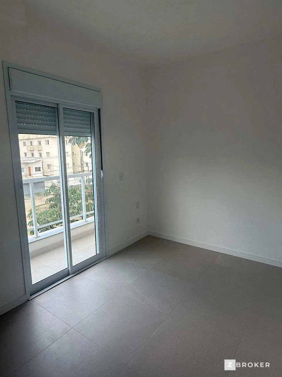 Imagem Apartamento de luxo à venda em Ubatuba, Itaguá, com 3 quartos, 85,95m2