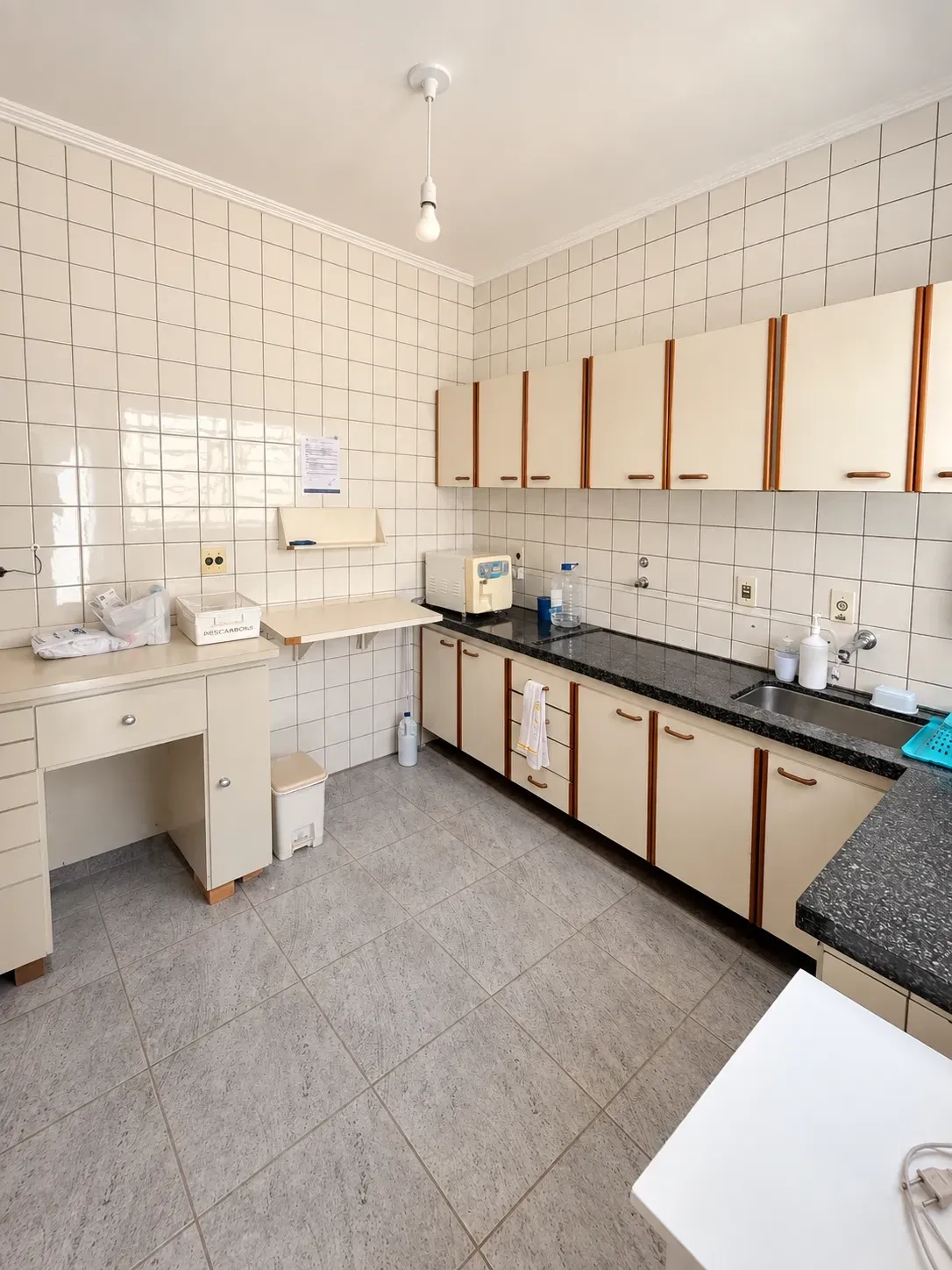 Foto do imóvel: Casa com 3 Quartos à Venda, 240 m² em Vila Curti