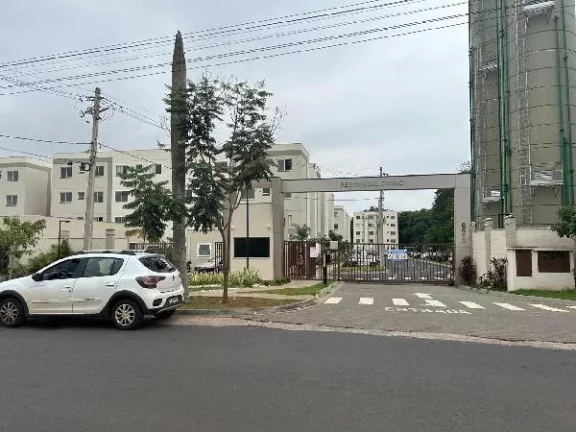 Foto do imóvel Oportunidade Única em RIBEIRAO PRETO - SP | Tipo: Apartamento | Negociação: Licitação Aberta | Situação: Imóvel em RUA PROFESSOR AYLTON RICOY DE OLIVEIRA