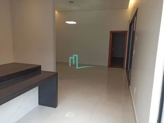 Foto do imóvel EXCELENTE CASA A VENDA NO BAIRRO MENEGHETTI