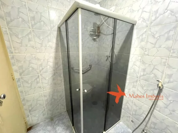 Imagem Apartamento à venda em Pinheiros, São Paulo-SP: 2 quartos, 1 sala para dois ambientes, 2 banheiros, 1 vaga de garagem!