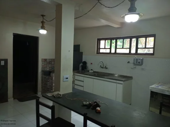 Imagem CHACARA RURAL em POÇOS DE CALDAS - MG, MORADA DOS PÁSSAROS