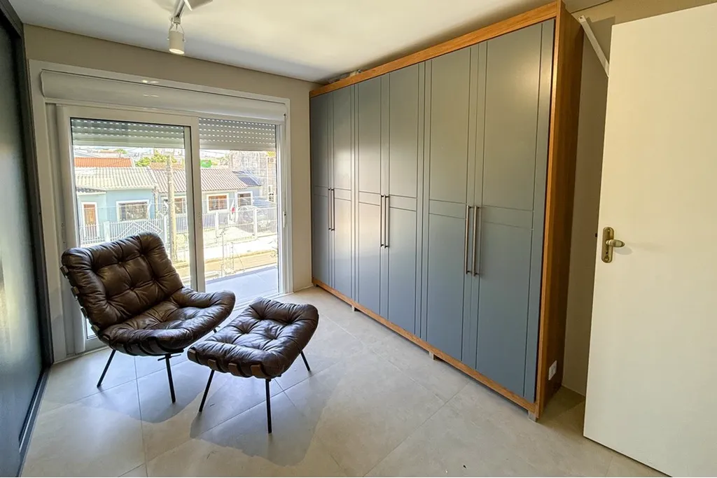 Imagem Casa em São José