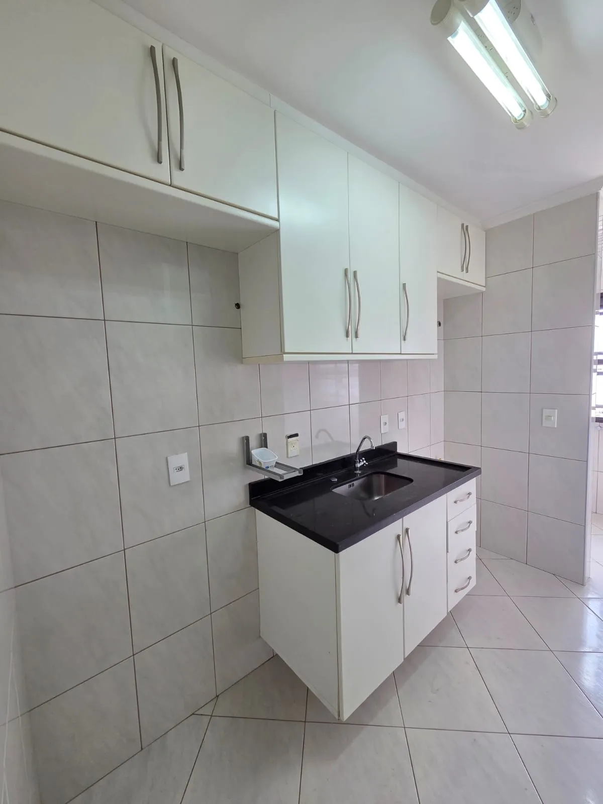 Imagem Apartamento para venda em Vila Pirituba com 2 quartos, 57m2