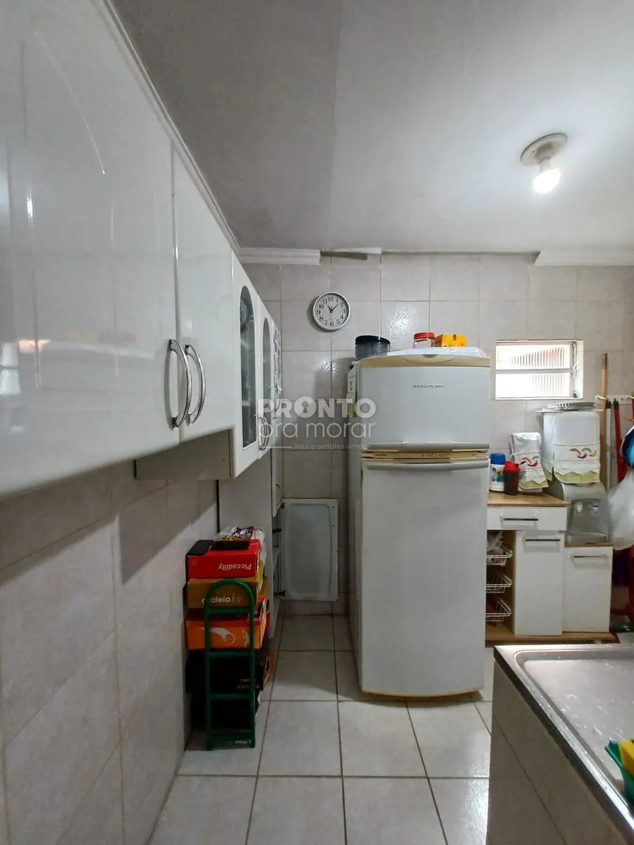 Imagem Casa em Espinheiro