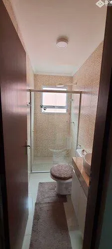 Imagem Apartamento com 2 Dormitorio(s) localizado(a) no bairro Vila Natal em Mogi das Cruzes / Mato Grosso do Sul Ref.:187