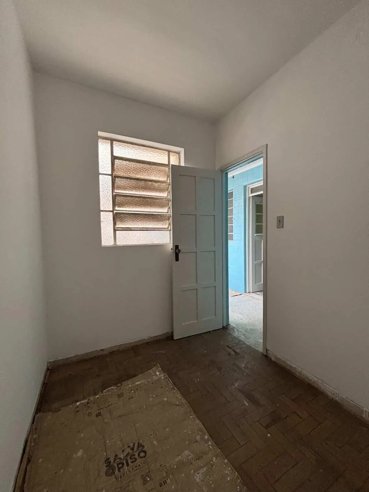 Imagem Apartamento 3 dormtórios de frente bairro Bom Fim- Porto Alegre