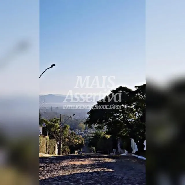 Imagem Terreno para Venda em São Leopoldo / RS no bairro Jardim das Acácias