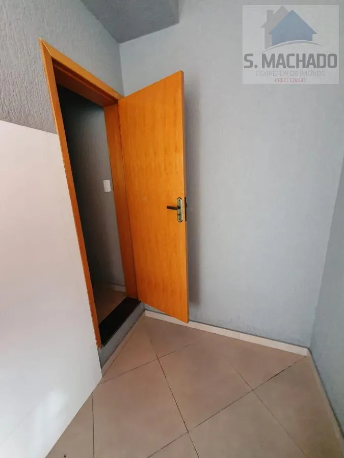 Imagem Apartamento para Venda em Santo André / SP no bairro Parque Capuava