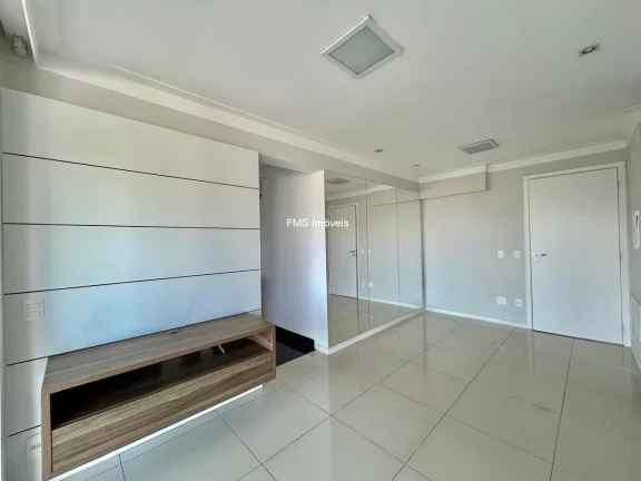 Imagem Apartamento à venda no Brooklin Paulista, com 1 quarto, 1 banheiro, 1 vaga.