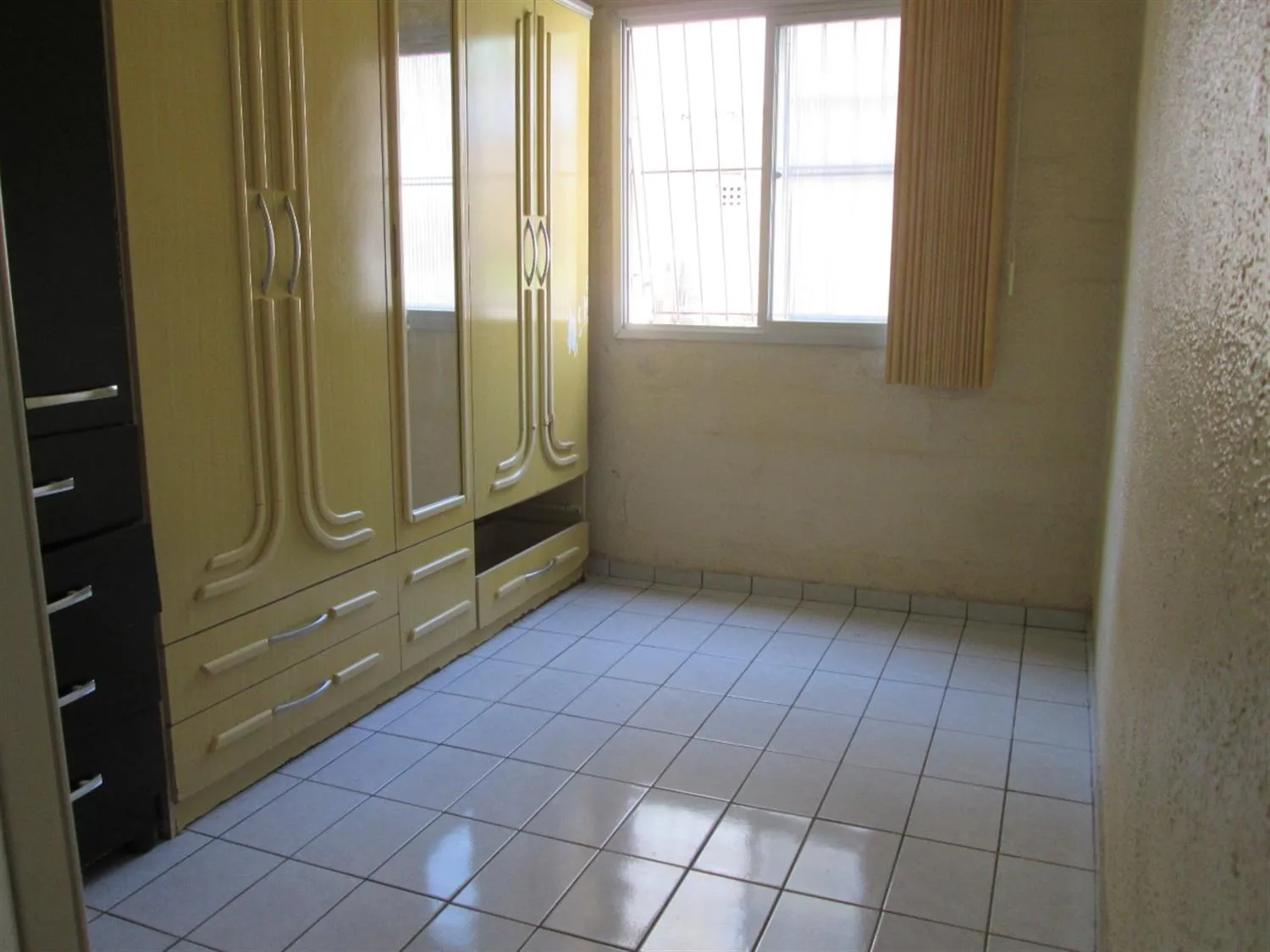 Imagem Apartamento com 2 quartos à venda em Vila Velha