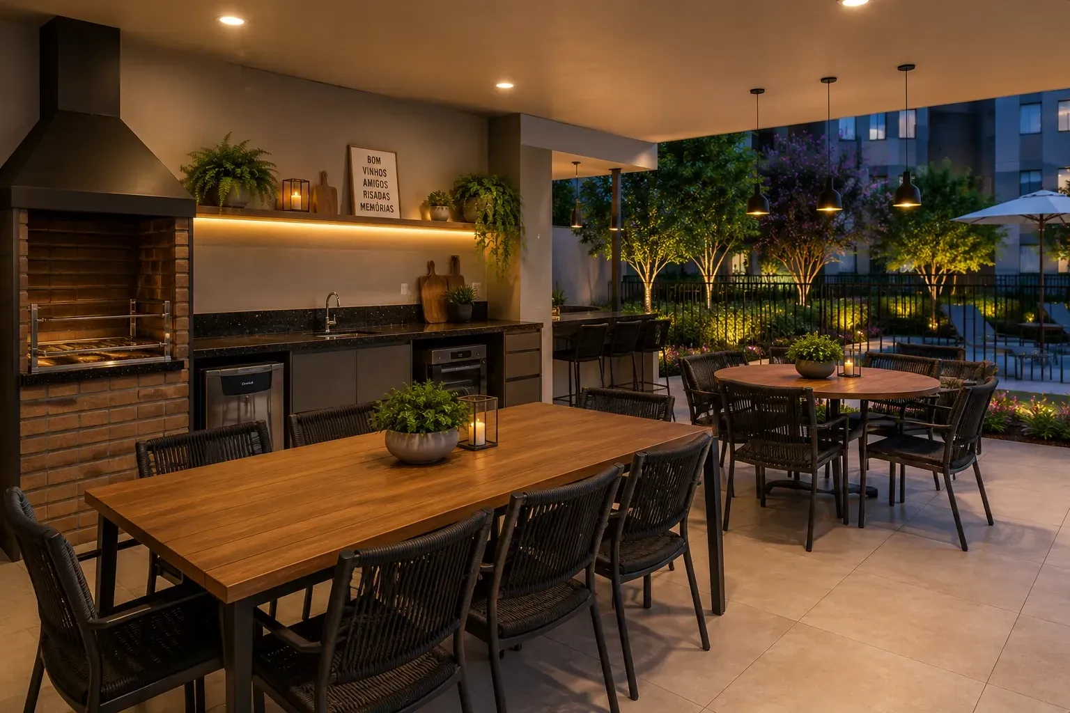 Imagem Apartamento com 2 Quartos à Venda, 42 m² em Jardim Bonfiglioli - São Paulo