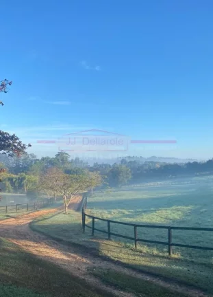 Imagem Haras para venda
