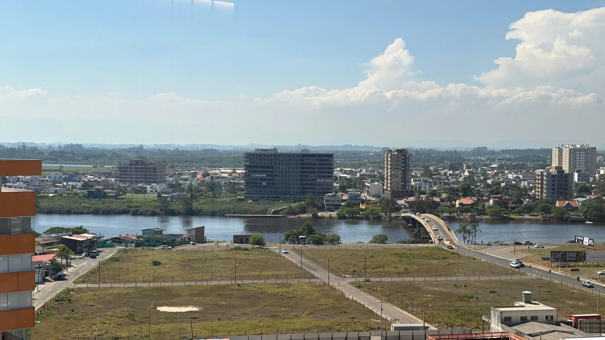 Imagem Apartamento à venda em Torres, Praia Grande, com 2 quartos, 78.52m2