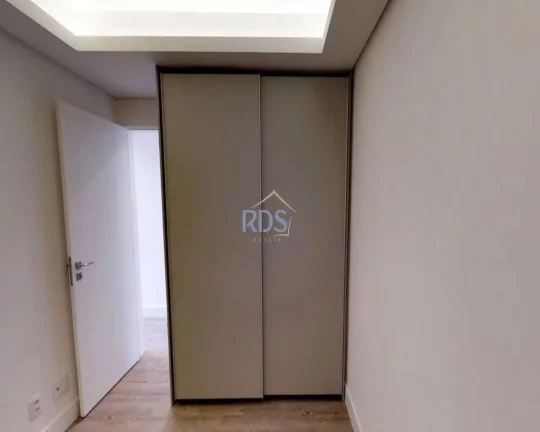 Imagem APARTAMENTO RESIDENCIAL em São Paulo - SP, Vila Olímpia
