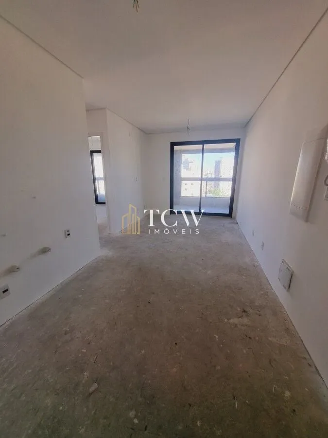Imagem Apartamento à Venda no Alto do Ipiranga | 53,50 m² | 2 Dormitórios | 1 Suíte | 1 Vaga | São Paulo/SP
