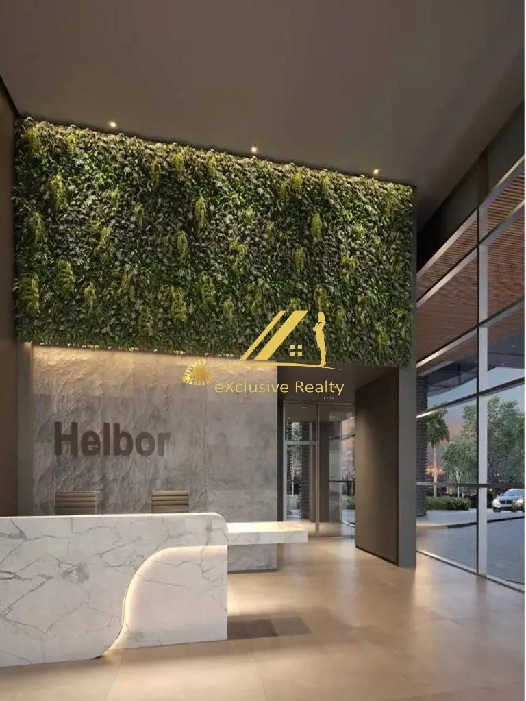 Imagem STUDIO RESIDENCIAL em São Paulo - São Paulo, Jardim Paulista