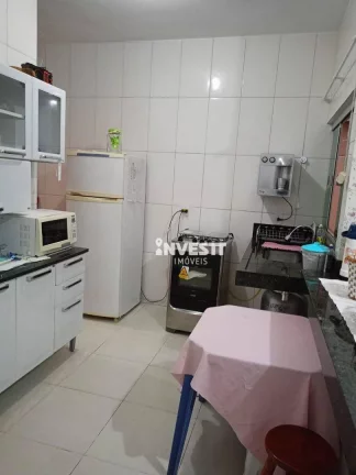 Imagem Casa à venda no Bairro das Industrias - Senador Canedo/GO