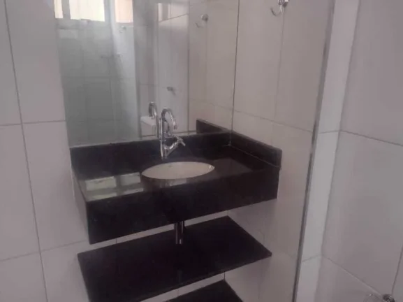 Imagem APARTAMENTO COM 01 QUARTO, TODO REFORMADO NO BARRO PRETO!!!!