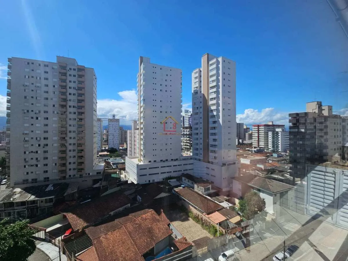 Imagem apartamento na Aviação - Locação