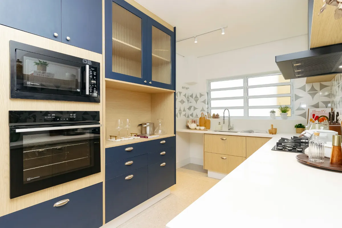 Imagem Apartamento para venda em Santa Cecília com 2 quartos, sendo 1 suíte, 90m2