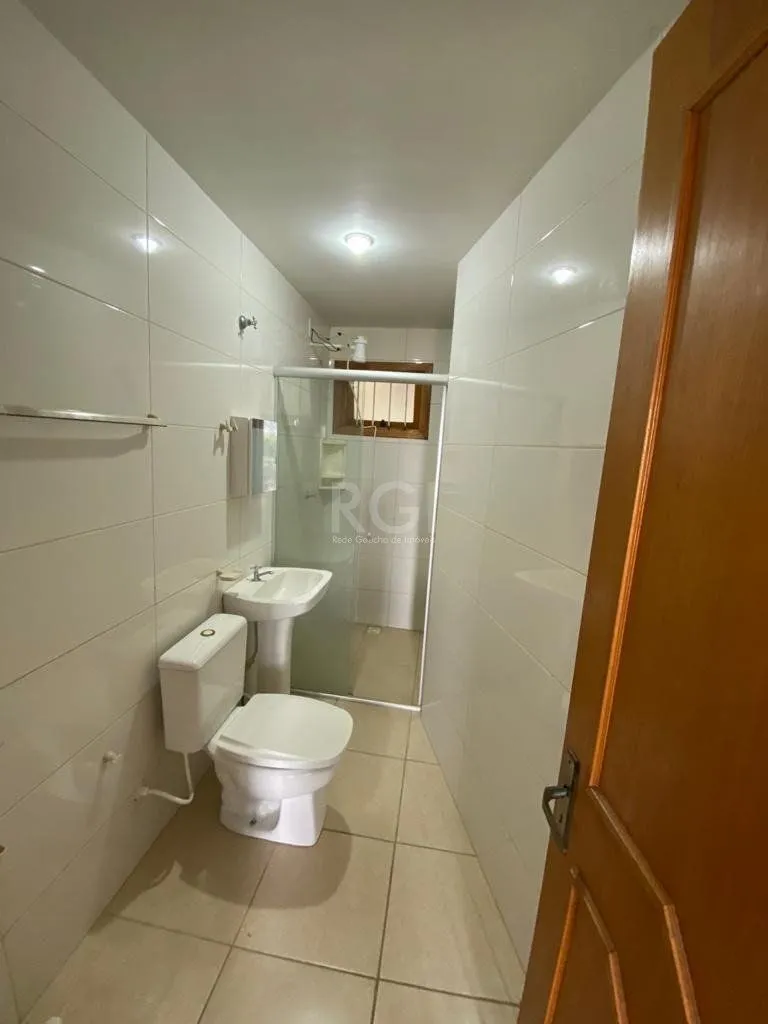 Imagem Outros para Venda - 1000m², 0 dormitórios, São José